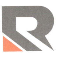 Rania Paper Mill logo - Similar company to Quire Traders