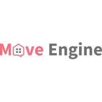 Move Engine