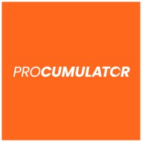 Procumulator logo - Similar company to Epsa Procurement Nl