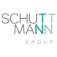 Schuttmann Group logo - Similar company to Seguros E Inversiones Isaza