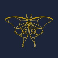 Garnet Consulting, LLC logo - Similar company to Interline Technologies