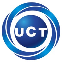United Coatings Technologies (US) LLC and Beijing United Coatings Technologies logo - Similar company to Plasma-Master Co., Ltd.