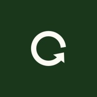 Vegain logo - Similar company to Globalia Connect