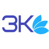 3K Service logo - Similar company to Bw7 Ventures