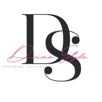 Divine Style logo - Similar company to Gw Fashion & Business Association