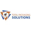 Chennai Polypack Private Limited logo - Similar company to Total Packaging Solutions India