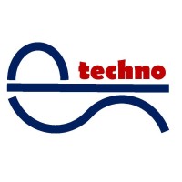 SP-techno bv logo - Similar company to Edm, S.R.O.