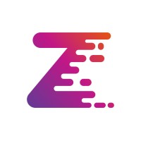 Zyber Zing logo - Similar company to Caas