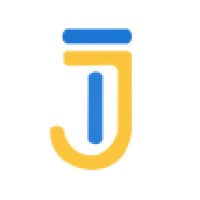 Jannapureddy Technolgies logo - Similar company to Smart Solutions Digi