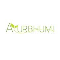 AyurBhumi logo - Similar company to Rebean