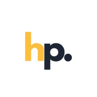 HappyPath logo - Similar company to Happypath