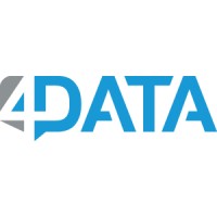 4data.ch logo - Similar company to Interacteasy Ag