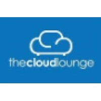 The Cloud Lounge (A Division Of Bmobile Solitions Ltd)