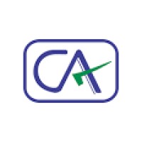 DATTA SINGLA & CO, MANDI GOBINDGARH logo - Similar company to Apt&Co.