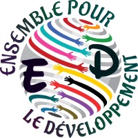 La Fondation Ed