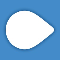 ONLY RECORDS logo - Similar company to Dg Technology