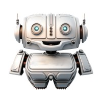 Robotus logo - Similar company to Robopro Inc.