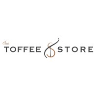 The Toffee Store logo - Similar company to Communityconnect