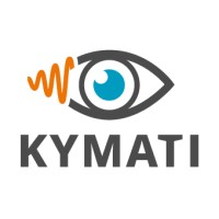 Kymati GmbH logo - Similar company to Phil-Vision Gmbh
