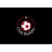Club Builder 2035 logo - Similar company to Calderon Grant Solutions