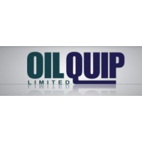 OilQuip Ltd logo - Similar company to Aimco Term