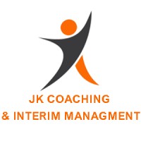 Jk Coaching & Interim Management