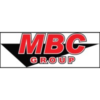 MBC Group Inc. logo - Similar company to Signet Signing