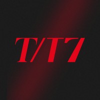 The/Thirty7 logo - Similar company to Wolfco