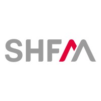 Schwäbisch Hall Facility Management GmbH logo - Similar company to Antewa Gmbh