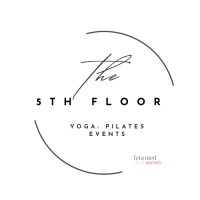 The 5th Floor logo - Similar company to The 5Th Floor