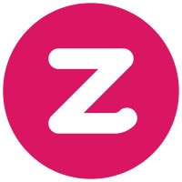 Zafaf.net logo - Similar company to Smart Turkish Consultation-Stc