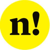 Narrative Impact logo - Similar company to Simongraff.De