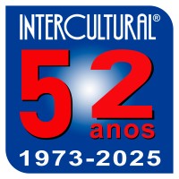 Intercultural - Ken Blanchard Brasil E Carew International