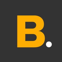 Buenanzas logo - Similar company to The Gr8 Experience