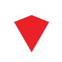 sixthmatrix logo - Similar company to Cam - Creative Army Magics
