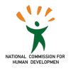 National Commission For Human Development (NCHD) logo - Similar company to Community Service Program (Csp)