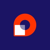 Trackr Shopify App logo - Similar company to Ribbon - Shopify App