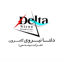 Delta Niroo Gameron logo - Similar company to Behta Co.