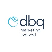 Digital Brinq logo - Similar company to Digital Nebula Media