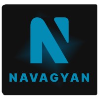 Navagyan logo - Similar company to Devneural
