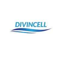 DIVINCELL logo - Similar company to Cirena