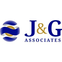 J&G Associates logo - Similar company to Chris Humphries