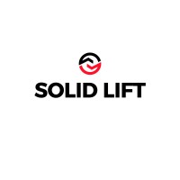 Solid Lift Nederland logo - Similar company to Emolecules Zoetermeer & Cumberland