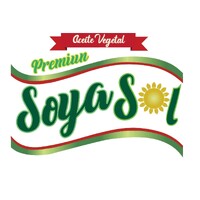 Aceite Soya Sol logo - Similar company to Inplaz Srl