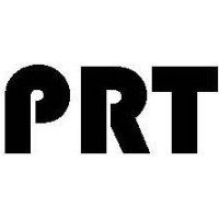PRT Group Inc. logo - Similar company to Rob Pattison Consulting