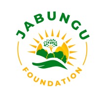 Jabungu Foundation logo - Similar company to Lifetime Projects