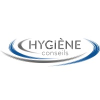 Hygiène Conseils logo - Similar company to Amplitude Services