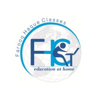Farooq Haque Classes