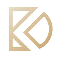 Ken Lin Studio