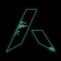 Technical Fiction